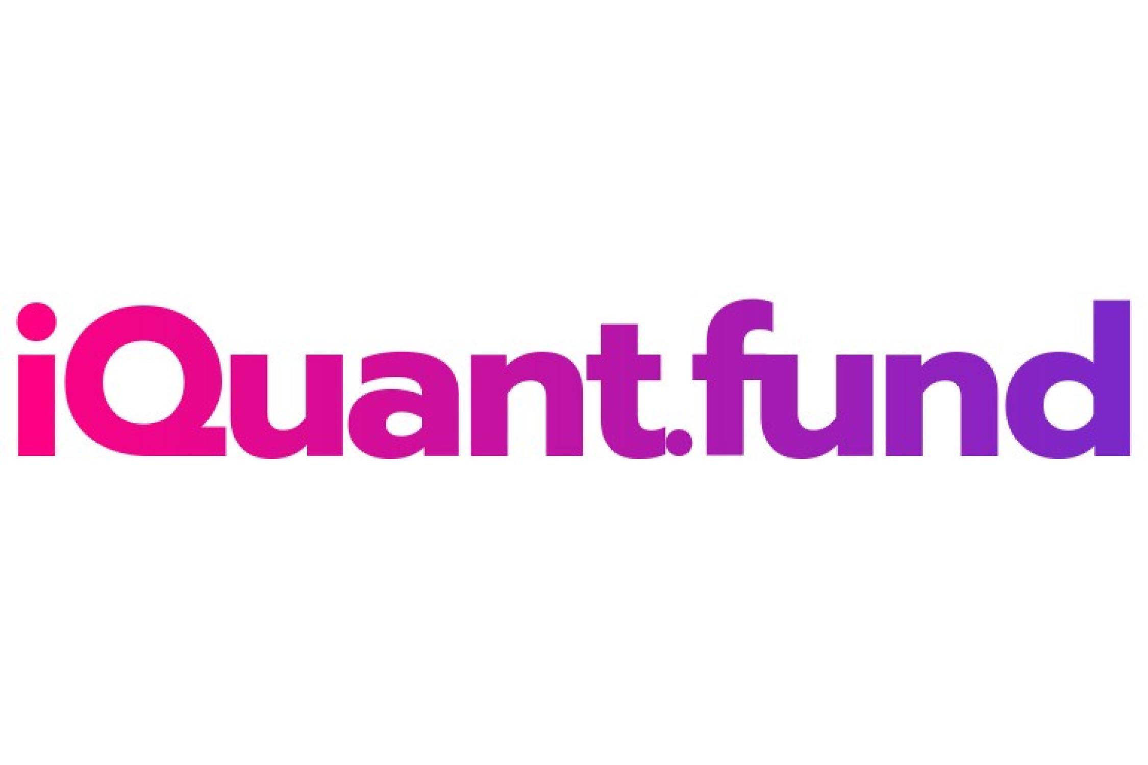Iquant Fund