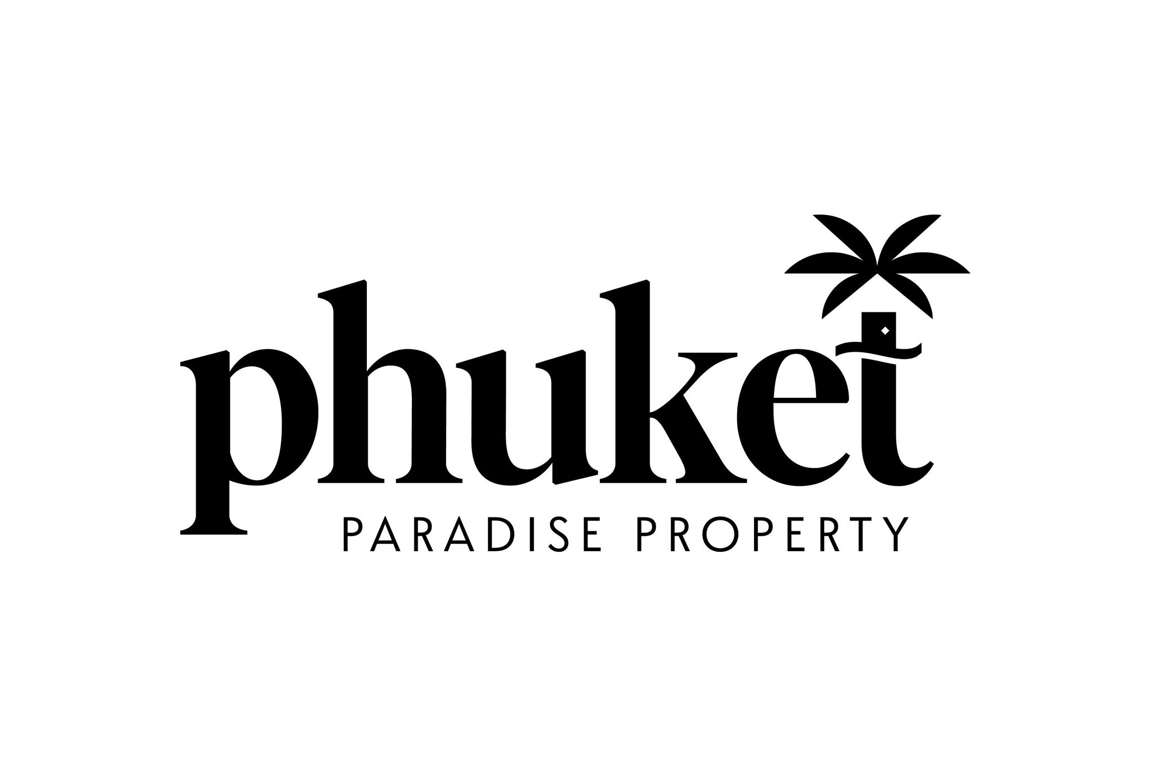 Phuket Paradise Property