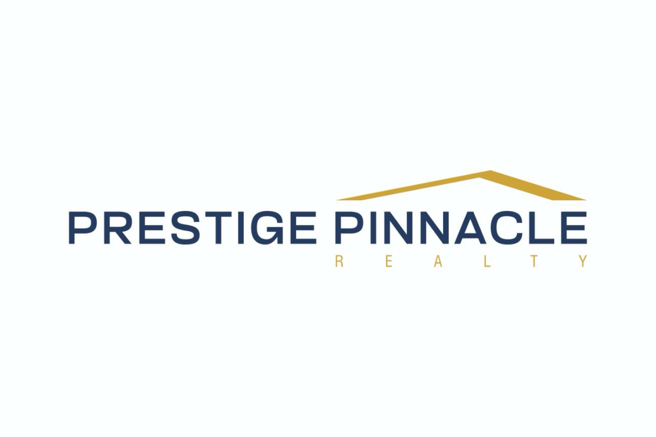 Prestige-Pinnacle-Realty