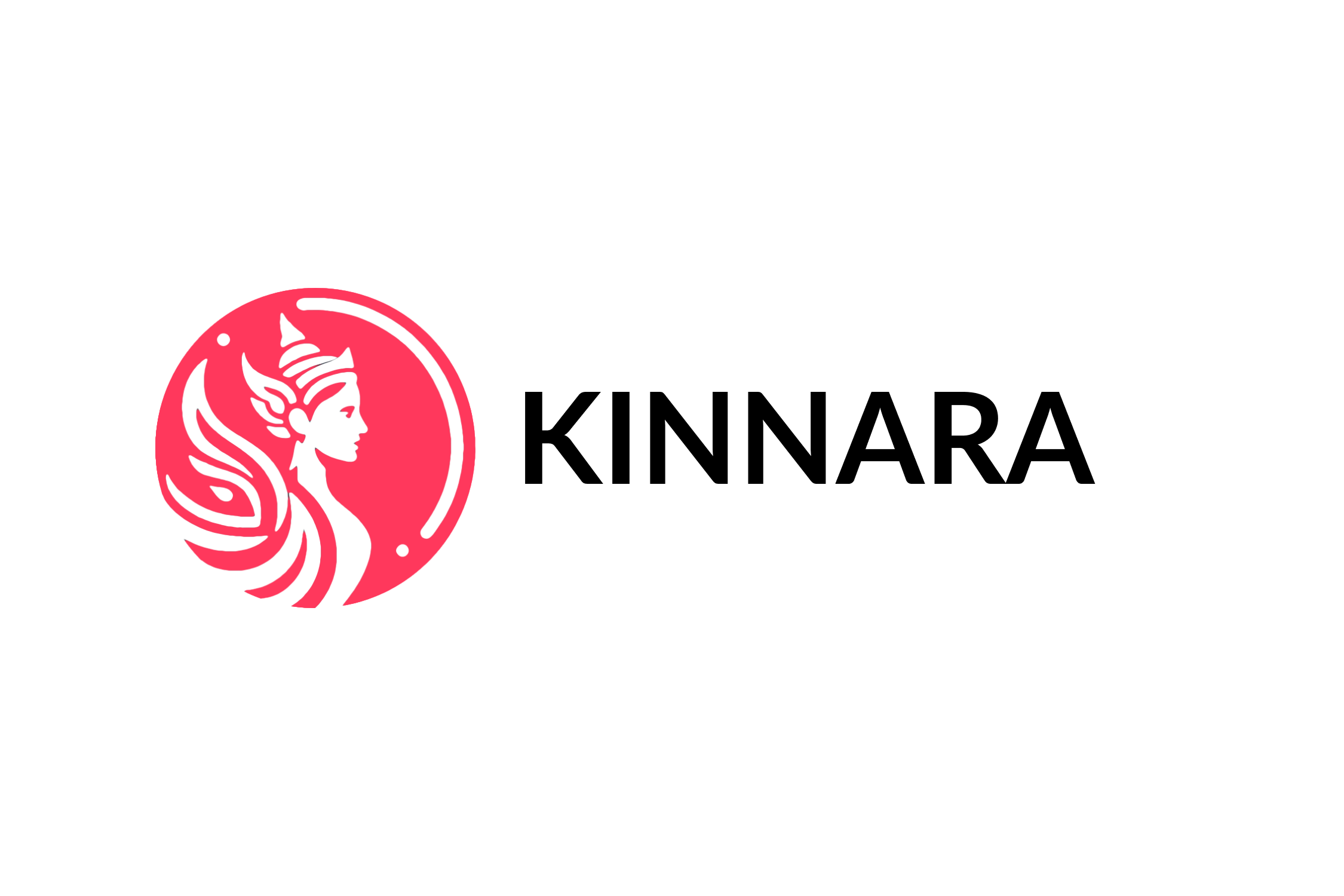 kinnara.asia